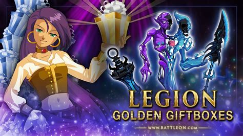 aq battleon|Iba pa.